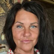  Werdohl,  , 51