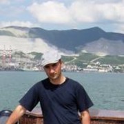 ���������� ������������, ���� ������� ���������, 47 ���, ������������ ��� ������