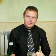 ���������� ������, ���� ������� �����, 40 ���, ������������ ��� ����� � ���������, c�������� ���������