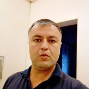  ,   , 45 ,   ,   , c , 