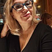 ���������� �����������, ���� ������� �������, 48 ���, ������������ ��� ����� � ���������, c�������� ���������