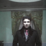  ,  Max, 38