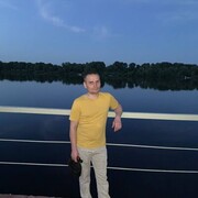 ���������� ����, ���� ������� ���������, 41 ���, ������������ ��� ����� � ���������, c�������� ���������