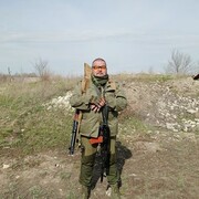 ���������� �������������, ������� ����, 50