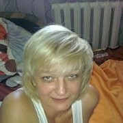  ,   , 56 ,   ,   , c 