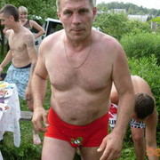  ,   Viktor, 63 ,  