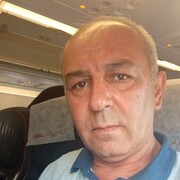  ,   , 54 ,   ,   