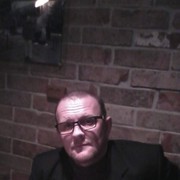 ���������� ��������-��-������, ���� ������� �������, 49 ���, ������������ ��� ������, ����� � ���������, c�������� ���������