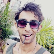 ���������� �����-���������, ���� ������� Melihkartall, 30 ���, ������������ ��� ������, ����� � ���������