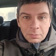 ���������� �������, ���� ������� �����, 51 ���, ������������ ��� ������, ����� � ���������