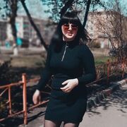 ���������� �������, ���� ������� Kristina, 23 ����, ������������ ��� ����� � ���������, c�������� ���������