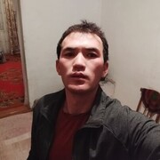 ���������� ������, ���� ������� ������, 32 ����, ������������ ��� ������, ����� � ���������