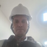 ,  Nuan, 43