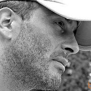 ���������� �������, ���� ������� Khvicha, 51 ���, ������������ ��� ������, ����� � ���������, c�������� ���������