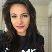  , Alina