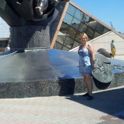  ,   , 61 ,   ,   , c 