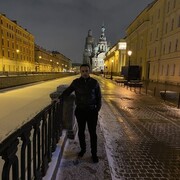 ���������� �������, ���� ������� David, 36 ���, ������������ ��� ������, ����� � ���������, c�������� ���������