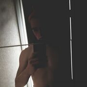  ,   , 22 ,     , c 