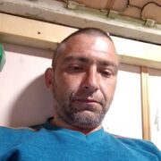 ���������� �������������-����������, ���� ������� �������, 40 ���, ������������ ��� ������, ����� � ���������, c�������� ���������