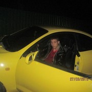  -,   , 29 ,   ,   , c 
