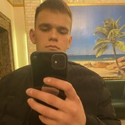  ,  , 25