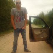 ���������� �����, ���� ������� Ruslan, 40 ���, ������������ ��� ����� � ���������, c�������� ���������, ���������