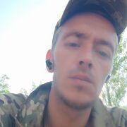  ,   , 38 ,   ,   