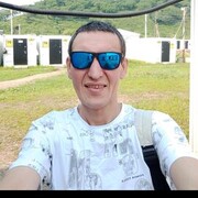  ,   , 40 ,   c 