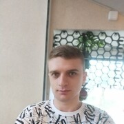 ,   , 27 ,   ,   , c , 