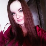  ,   , 27 ,   ,   , c 