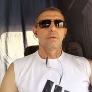  ,   , 51 ,   c 