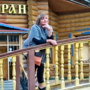 ���������� ������, ���� ������� ������, 104 ����, ������������ 