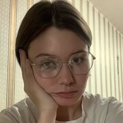  ,  , 20
