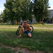  ,   , 37 ,   ,   , c 