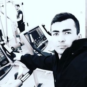 ���������� ������, ���� ������� ������, 29 ���, ������������ ��� ������, ����� � ���������, c�������� ���������