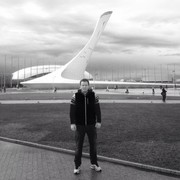  ,   Nikita, 35 ,   ,   , c 
