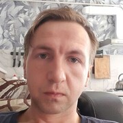  ,  , 34