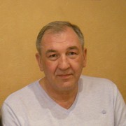 ���������� ������, ���� ������� �������, 63 ����, ������������ ��� ������, ����� � ���������, c�������� ���������