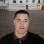 ���������� ������, ���� ������� ��������, 32 ����, ������������ ��� ������, ����� � ���������