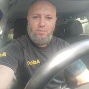  ,  Ruslan Boxer, 43