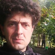 ,   , 36 ,   ,   , c , 