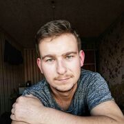 ,   , 29 ,   