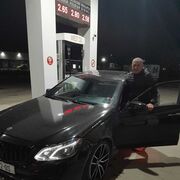 ���������� ����, ���� ������� Ika, 47 ���, ������������ ��� c�������� ���������