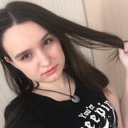 ���������� ������, ���� ������� ����, 27 ���, ������������ ��� ������, ����� � ���������, c�������� ���������