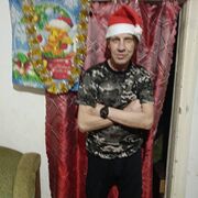  ,   , 55 ,   ,   