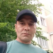  --,   Suliman, 47 ,   ,   