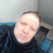  ,   , 45 ,   ,   
