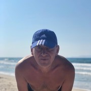  ,   , 63 ,   ,   , c 