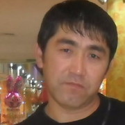 ���������� ������, ���� ������� �����, 49 ���, ������������ ��� ���������