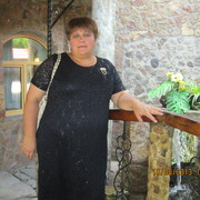  ,   , 59 ,   ,   , c 